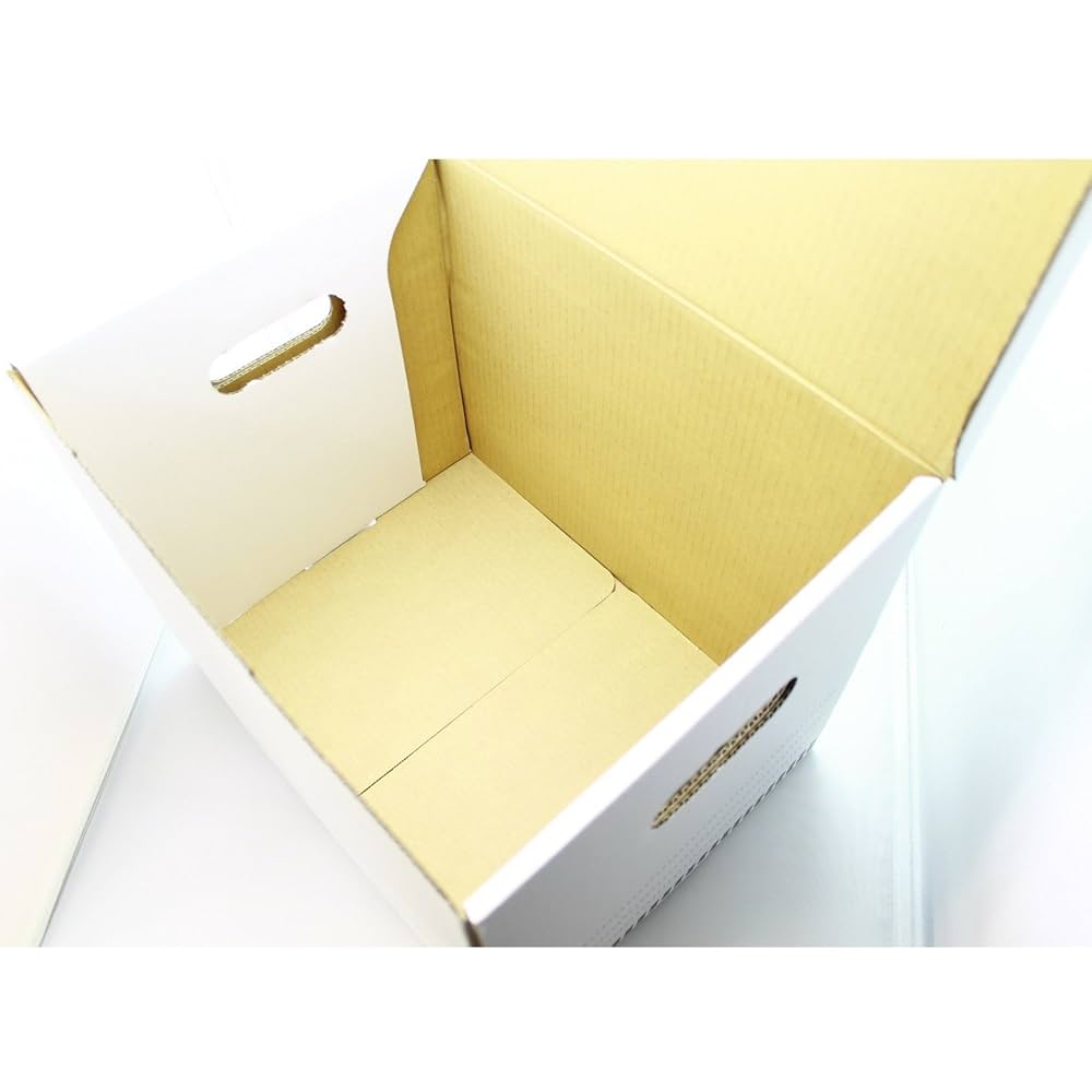 ロマドン　テープカット　5ボックス Favorite Goods MITSUBISHI デリカD5 コンテナBOX 20L & 50L